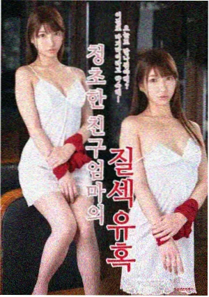 导演陈砚舟剧集拍摄花絮现场手记